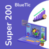 Super 200