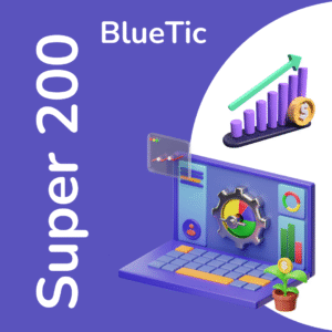 Super 200