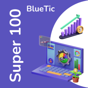 Super 100