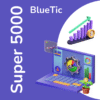 Super 5000