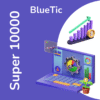 Super 10000
