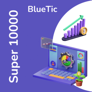 Super 10000