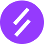 BlueTic
